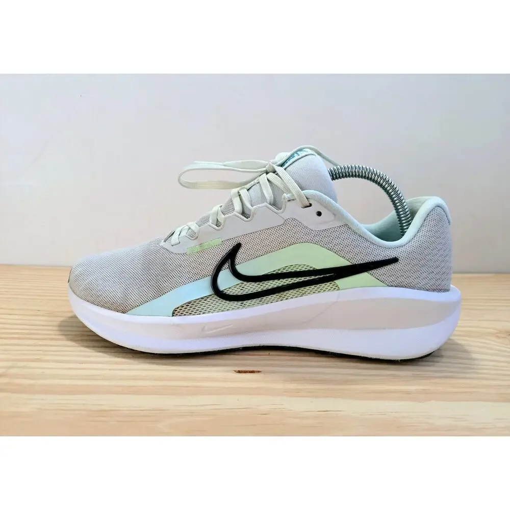 Nike DOWNSHIFTER 13 Women's Glacier Blue FD6476-005 Size 9.5